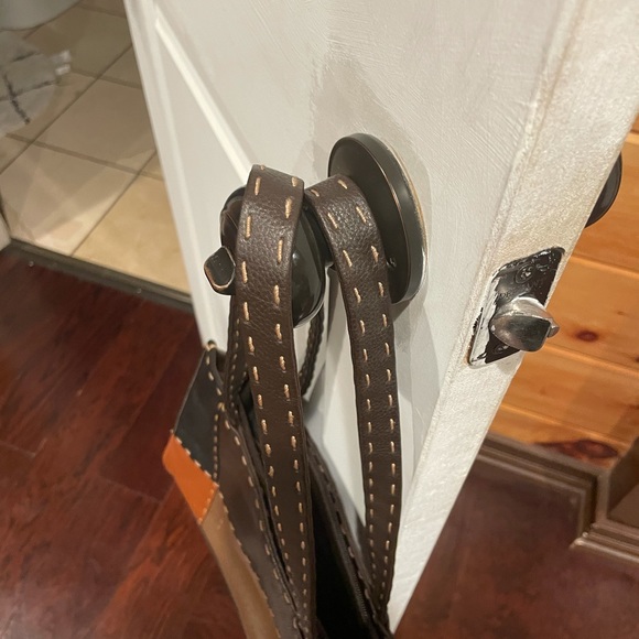 THE SAK PURSE WITH WALLET - Picture 6 of 7